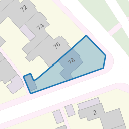 Perceel ZVN02-C-2590