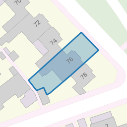 Perceel ZVN02-C-2591