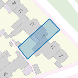 Perceel ZVN02-C-2592