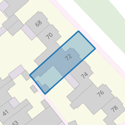 Perceel ZVN02-C-2593