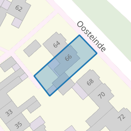 Perceel ZVN02-C-2595