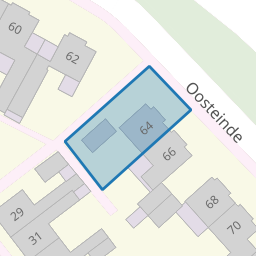 Perceel ZVN02-C-2596