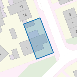 Perceel ZVN02-C-2597