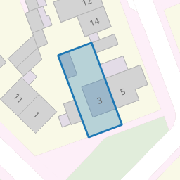 Perceel ZVN02-C-2598