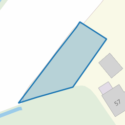 Perceel ZVN02-C-2599