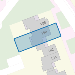 Perceel ZVN02-C-2604