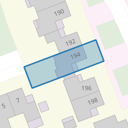 Perceel ZVN02-C-2606