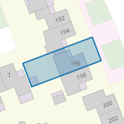 Perceel ZVN02-C-2607