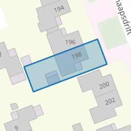 Perceel ZVN02-C-2608