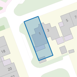 Perceel ZVN02-C-2612