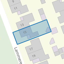 Perceel ZVN02-C-2616