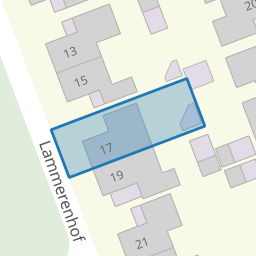 Perceel ZVN02-C-2617