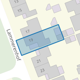 Perceel ZVN02-C-2618