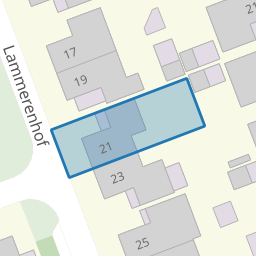 Perceel ZVN02-C-2619