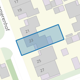 Perceel ZVN02-C-2620