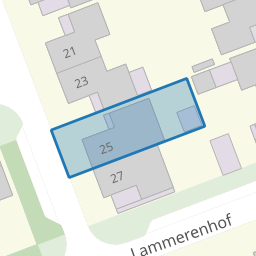 Perceel ZVN02-C-2621