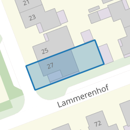 Perceel ZVN02-C-2622