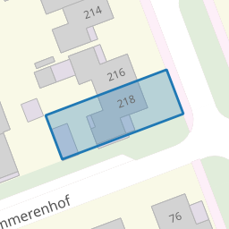 Perceel ZVN02-C-2623