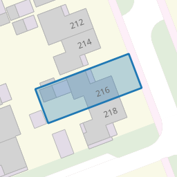 Perceel ZVN02-C-2624