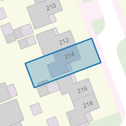 Perceel ZVN02-C-2625