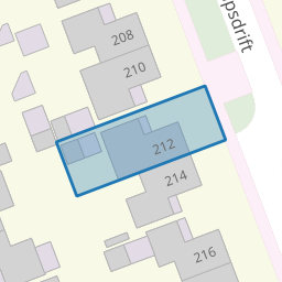 Perceel ZVN02-C-2626