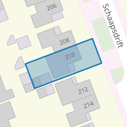 Perceel ZVN02-C-2627