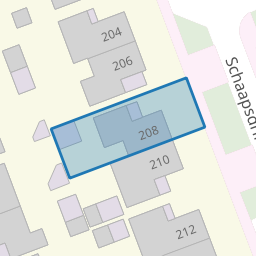 Perceel ZVN02-C-2628