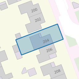 Perceel ZVN02-C-2630