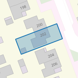 Perceel ZVN02-C-2631