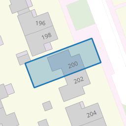 Perceel ZVN02-C-2632