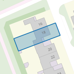 Perceel ZVN02-C-2634