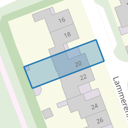 Perceel ZVN02-C-2635