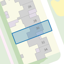 Perceel ZVN02-C-2640