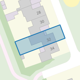 Perceel ZVN02-C-2641