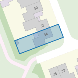 Perceel ZVN02-C-2642