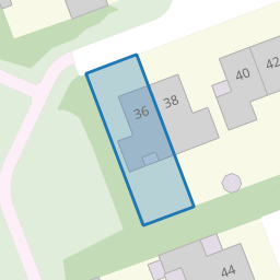 Perceel ZVN02-C-2643