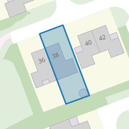 Perceel ZVN02-C-2644