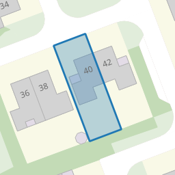 Perceel ZVN02-C-2645