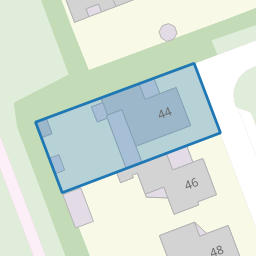 Perceel ZVN02-C-2647