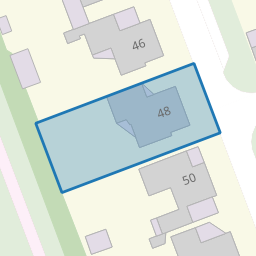 Perceel ZVN02-C-2649