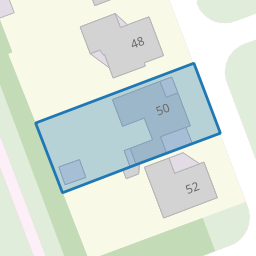 Perceel ZVN02-C-2650