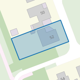 Perceel ZVN02-C-2651