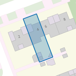 Perceel ZVN02-C-2654