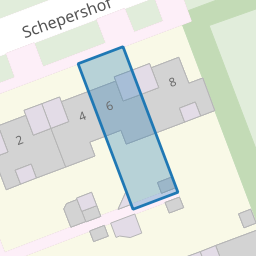 Perceel ZVN02-C-2655