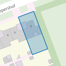 Perceel ZVN02-C-2656