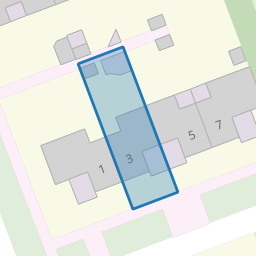 Perceel ZVN02-C-2658