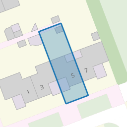 Perceel ZVN02-C-2659