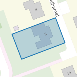 Perceel ZVN02-C-2664