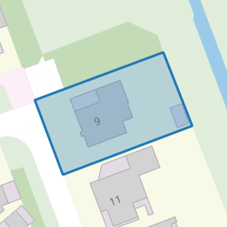 Perceel ZVN02-C-2665