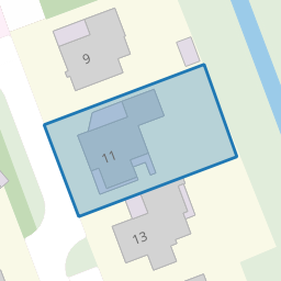 Perceel ZVN02-C-2666